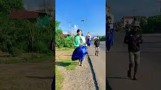 #17agustus #automobile #music #musician #duet #dance #bangladesh #band#india #tiktok#makeup#funny