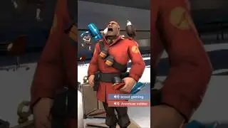 Ой, а вы видите?..