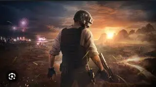 200k kaela pugla🤔10 subs more🤣✌🏻🧿✊🏻Lets go #Pubgmobile ✌🏻🩶🇫🇮