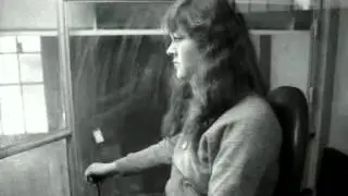 Vrouwen als kraandrijvers (1980)