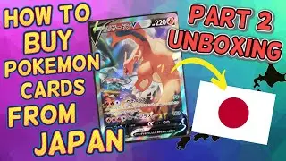 Does our Charizard V Alternate Art card has print lines or not !?