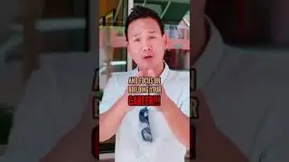 What Not to Do in Your 20&rsquo;s Tiktok: khang.wtm