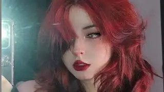 HOT KAI - END