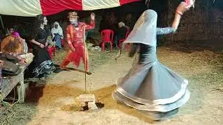 लाचारी कोतवाली #चर्च को दिखा मोबाइल#थाना  नंबर 894840 9949