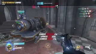 Overwatch 9 26 2016 10 06 31 PM