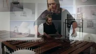 Miłosz Pękala - 
