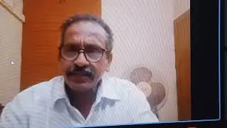 kerala treasury code, Examination special class 1