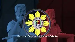 Camaman-an, Cagayan de Oro City