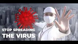 Protection From COVID-19, How to protect yourself against Coronavirus, Coronavirus, COVID-19