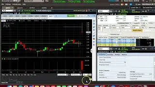 DAILY REVIEW AND WATCHLIST TOP WATCHES $TKAT $GBS $PXL $LGVN