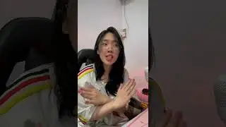 Мужчина не красавчик - Биг Шак