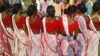 ODISHA MUNDA STUDENTS ASSOCIATION (OMSA) TOROPH TEYAH RALLY PARE RONG RASIKA: 4TH SEPTEMBER 2017