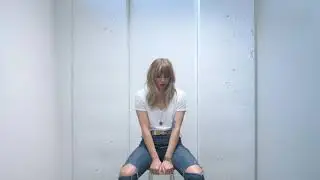 Bad - Tanya Ryan (Lennon Stella Cover)
