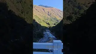 #Its me NM #Natural#AR#Road Trip