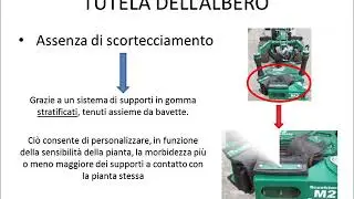 Brevetti Spare - De Masi Industrie Meccaniche