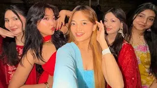 Our Dashain 2025 in Perth x iPhone 17 Pro Unboxing 🤭 