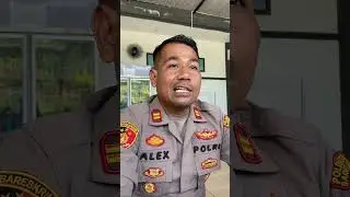 Karyawan PT Rubycon Muka Kuning Ditemukan Meninggal