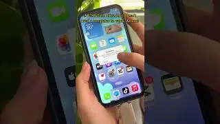 Title: Apple MFi Certified 3-in-1 Flash Drive for iPhone, Android & PC#jsljdtdc#backup#giftideas