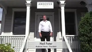 Andover Day 2025   Andover News