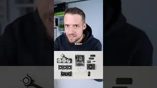 Will the PC Hardware Industry Disappear?