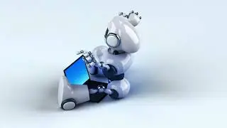 AI ShopApp OTO ALL 1,2,3,4,5,6 OTOS&rsquo; LINKS +NEW BONUSES