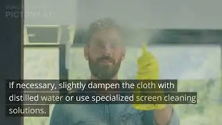 Shielding Your Mobile Phone's Screen: Tips and Tricks for Protection