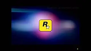 GTA 5 Stone cold theme