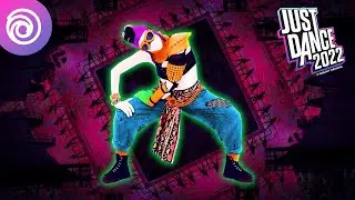 Run The World (Girls) - Beyonc&eacute; (ALT) | JUST DANCE 2022 (OFFICIEL)