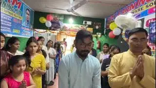 ARM Learning Hub  🙏 Computer Training & Software Development