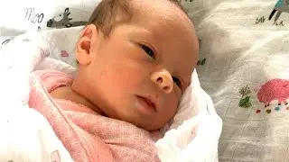 BEST BABY EVER