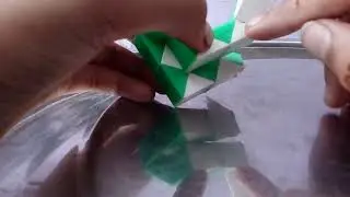 Magic of Ruby Stick