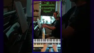 American Composer You've Never Heard Of - But Should!