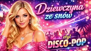 ♫ MrTip - Dziewczyna ze snów ♫ (Official Audio)