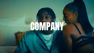 [FREE] Lil Tjay x Melodic Drill Type Beat  - 