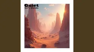 Quiet