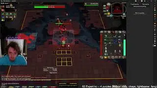 Solo TOA until Shadow