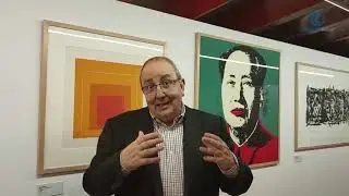 Antoni Gelonch