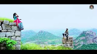 Love feel sanges