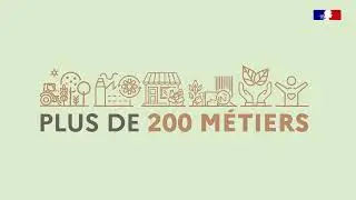 Les chiffres cl&eacute;s de l'enseignement agricole 2023
