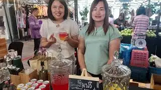 ผลงานความสำเร็จโครงการเชิดชูเกียรติคนกองทุนพัฒนาบทบา2