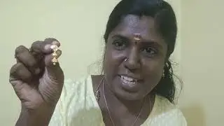Shopping Haul(Rakshitha Impon collection)
