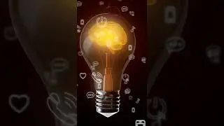 Visualize Concepts: Unleash Your Mind's Eye. Memorization techniques.