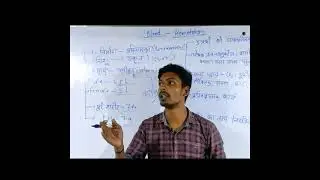 Blood ka chakkar || Education  dot com #shorts