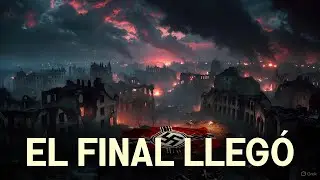 Начало конца | Падение Третьего рейха (1942&ndash;1945) &ndash; Часть 3