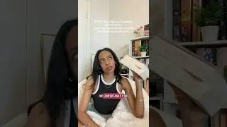 Booktuber BLOOPERS 🤭 #bloopers #booktuber #books #humor #bookhumor
