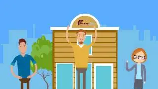 Done-For-You Appliance Repair Marketing | Beacon 360 Digital Marketing