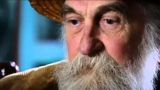 Documentaire Hafkenscheid van Lydia Tuijnman