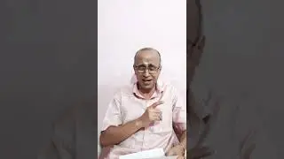 Varnam - Gavati | GNB | Mavelikkara P Subramaniam