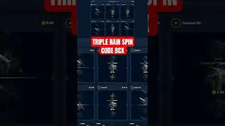 This case pulled TRIPLE 0.5% at once #cs2unboxing #cs2 #raingg #casebattle #cs2skins #csgoskins