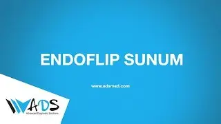 Endoflip Sunum